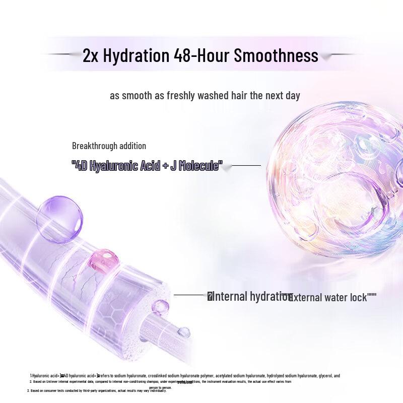 Lux Brightening Pink Cherry Blossom Bath & Body Set