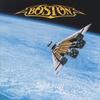 CD BOSTON  Third Stage MVCM21008 MCA RECORDS 1991 Japan ObiRock Used