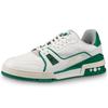Scarpe da uomo – Sneakers
