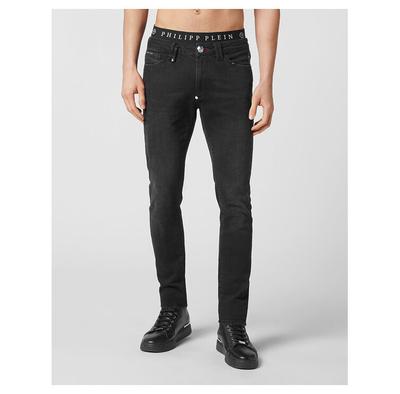 PHILIPP PLEIN Jeans 67