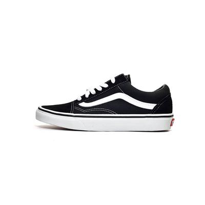OLD SKOOL/VN000D3HY281