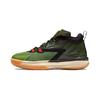 (PS) Air Zion 1 'Let's Dance' Kids' DC2024-300