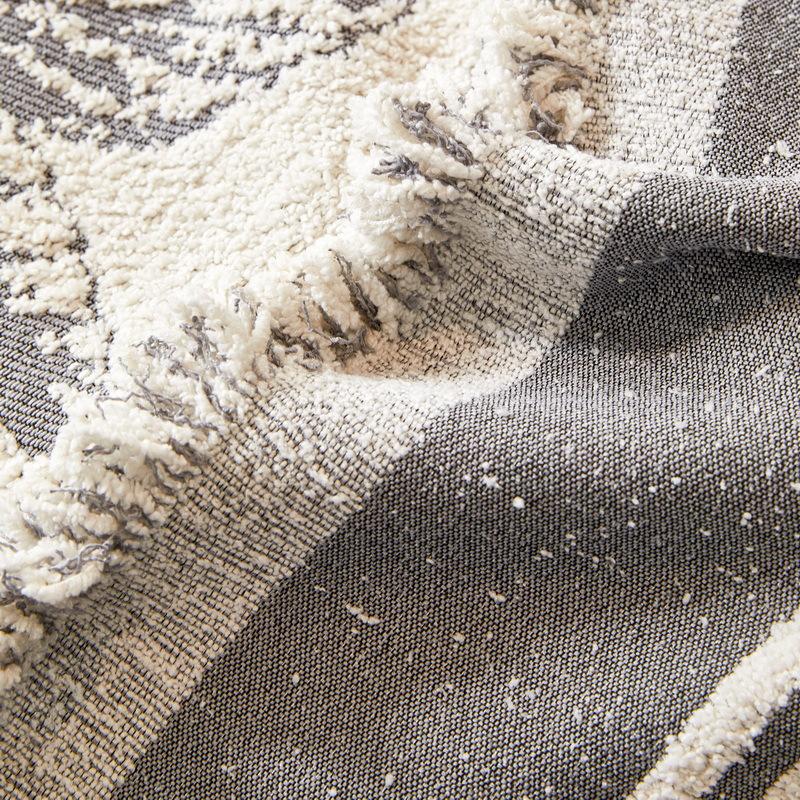 -Velvet Sofa Towel Cover, 1, 2, 3, 4 Seats, Soft, Thick, Couch Throw Blanket, One Piece, Armchair Protector, Plant Pattern