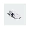 Adidas 162310 Golf Shoes