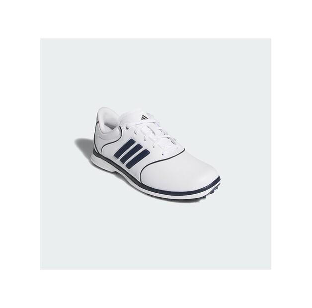 Adidas 162310 Golf Shoes