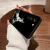 Imam Hussain Shia Ali Phone Case For Samsung S26 S25 S24 FE S23 S22 S21 Plus S20 Ultra Note20Ultra Black Soft Shell