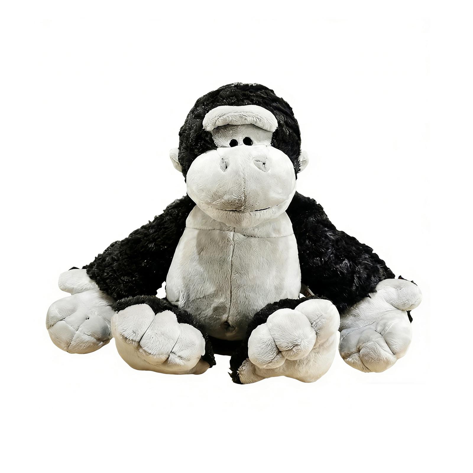 

Мягкие игрушки, милые и идеальные подарки на день рождения для друзей и одноклассников, подарки на выпускной One Size