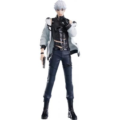 POP UP PARADE Koi To Producer EVOL X LOVE Kira Non-scale Plastic Painted Complete Figure MAY228638