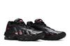 Nike Air Max 96 Supreme Black