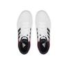 Кроссовки adidas Hoops 3.0 Low Classic Vintage Shoes