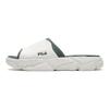 FILA Fern Slide Slippers Men's White F12M422505FSG