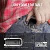 Light Table Lamp Lights USB Charging Mode Indoor Lighting Eye Care Brightness Adjustable Led Children's