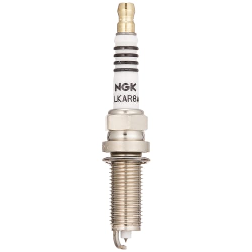 NGK Premium RX Plug [94207] Punch crimping type LKAR8ARX-PS