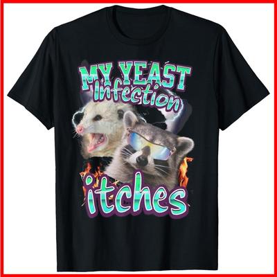Üst giysisi – T-shirtler