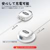 KZ OpenFit 2+ / T921 SHOKZ OpenFit 2+ Pouze integrované