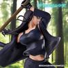 Summer Time Render PVC ABS Painted Complete Figure "Hizuru Minakata" Non-scale &