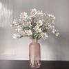 Artificial Coreopsis Cosmos Silk Flowers for Home & Wedding Decoration