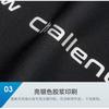 1.5MM Diving Suit Men's Split Top Long-sleeved Thermal Women's Snorkeling Surfing Sunscreen Swimsuit
