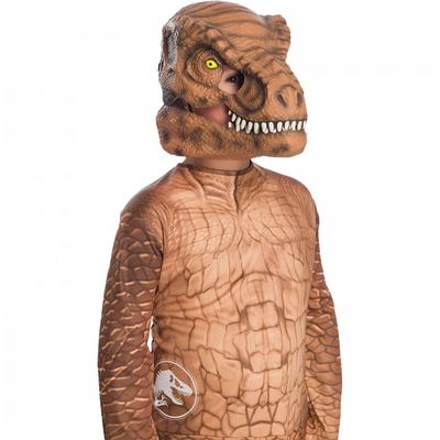 T-Rex Mask