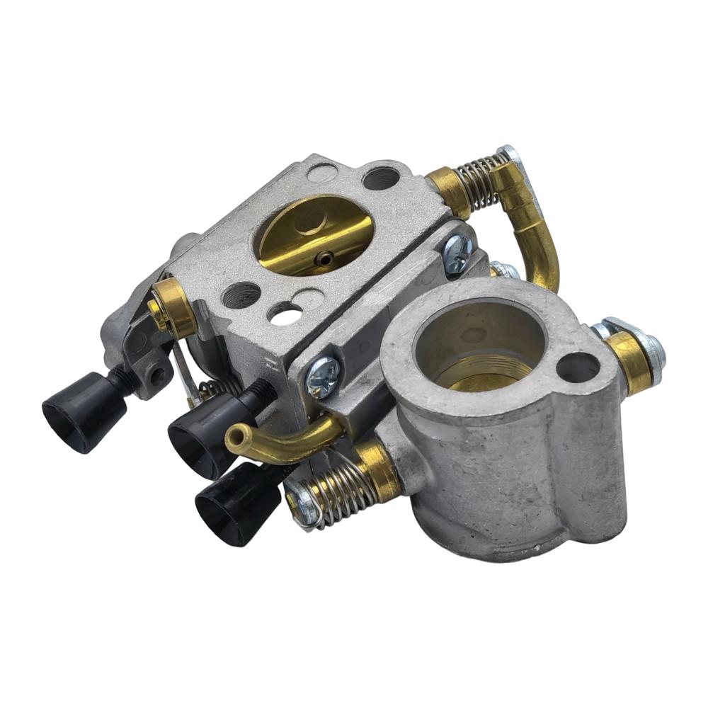 

Carburetor Carb for Stihl TS410 TS420 Concrete Cut Off Saw Replace 4238 120 0600 China Mainland