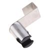 Shower for Head Bracket Bidet Spray for Head Attachment Bathroom HandHeld Spraye