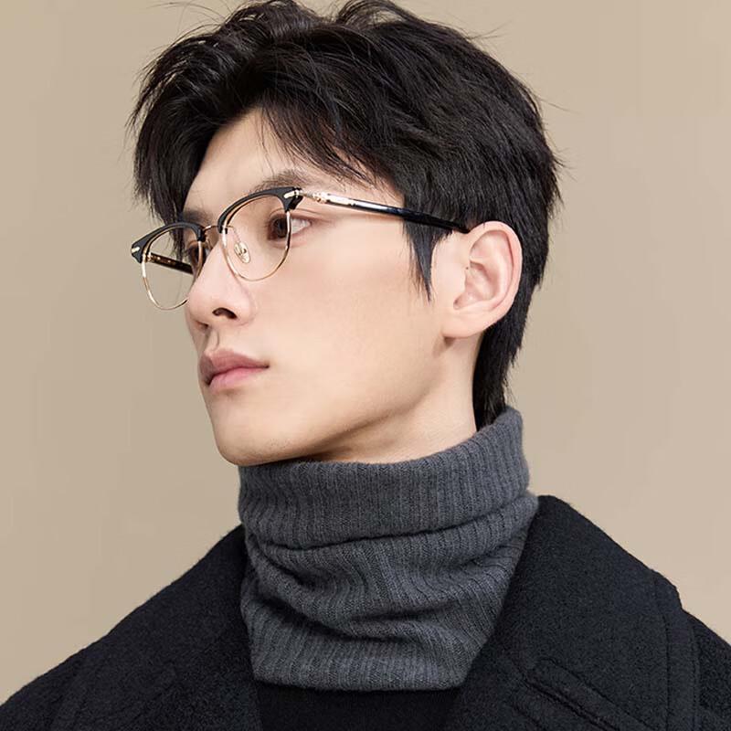 

JIUMU Мужской термошерстяной бафф One Size