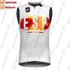 Espana National Team Cycling Jersey Set Spanish Flag Clothing Road Bike Shirts Suit Bicycle Bib Shorts MTB Wear Ropa
