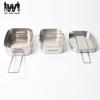 Wuyingfang 05 Military Field Mess Kit