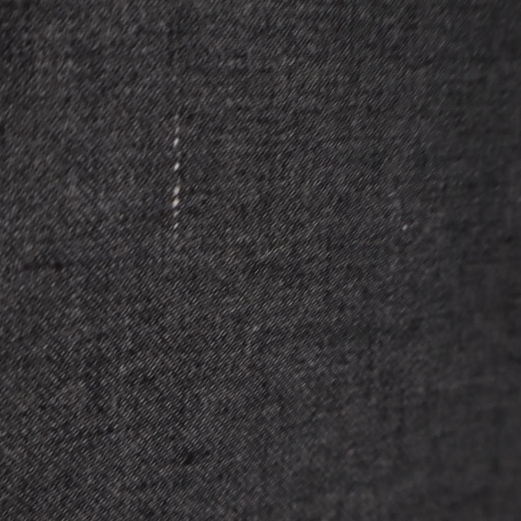 Beauty Products Kelen NANGA Collaboration Made In Japan Down Jacket 40 Men's Used