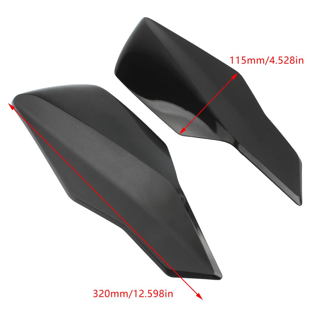 Enduro Motorcycle Accessories Handguard Handlebar Guard Protector For KTM EXC XC SX SXF XCF 125-500 2026 Dirt Bike Parts Racing