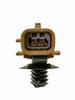 Ft80238 Fast Exhaust Gas Temperature Sensor