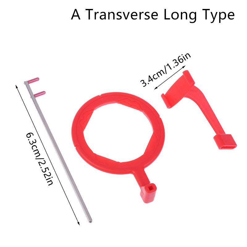 

Комплект системы позиционирования рентгеновской пленки для стоматологии, профессиональный внутриротовой портативный держатель для позиционирования рентгеновской пленки, инструмент для позиционирования стоматолога