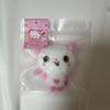 NCT Wish Sakuya Punch Pocket Wishdol Unopened for Sale