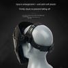 Automatic Dimming Welding Masks Large View True Color Auto Darkening Welding Facemask for Grinding Cutting Arc Welding Helmets