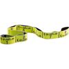 Elastiband Sveltus - 10 Kg - Yellow - Fitness - Physical Maintenance - Adult