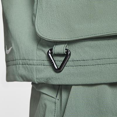 Acg Nike Acg 'Smith Summit' Women's UV Resistant Jacket