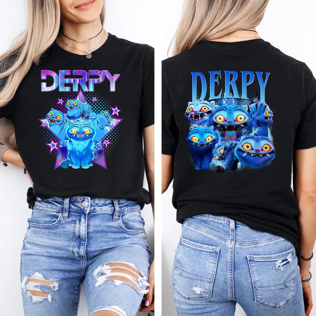 Kpop Demon Hunters Shirt Jinu Manga Shirt Korean Pop Lover Gift Kpop Huntrix Shirt Merch Saja Girls Fan Shirt Kpop Shirt