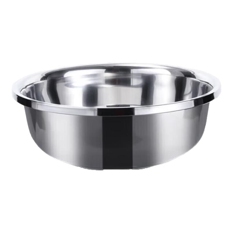 Huihuang Stainless Steel Multi-Purpose Kitchen Basin