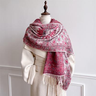 Accessori – Sciarpe e foulard