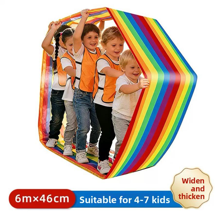 High-Quality Child High-Quality Outdoor High-Quality Fun High-Quality Running High-Quality Mat High-Quality Oxford High-Quality Fabric High-Quality красный