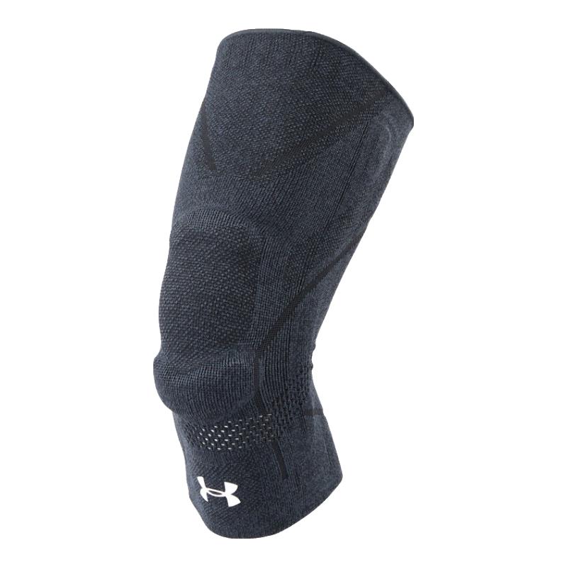 Under Armour Sports Knee Brace