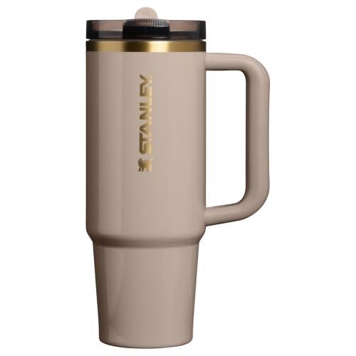 Stanley 1913 Quencher ProTour Flip Straw