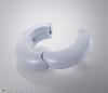 TAMASHII NATIONS PROPLICA SHY Rotating wheel approx. 115mm ABS&PC finished product