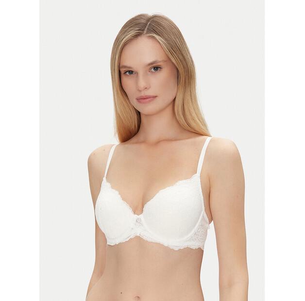 Бюстгальтер с косточками Ysabel Mora 10134 EU 85C
