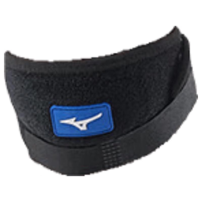 MIZUNO Patella Band Knee Support