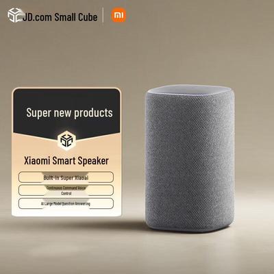 Audio/Video – Přenosné reproduktory