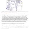 ICL8038 Signal Generator Kit: Sine, Square, Triangle Waves