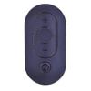Walkingpad A1 A1pro Remote Control And Safety Rope|remote Controls