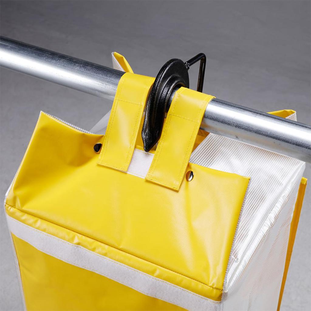 Kyocera Former Ryobi Winch Rain Cover 60700167 (Kyocera) (Large)