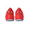 Puma RS Dreamer J. Cole Blood Sweat And Tears 194602-01